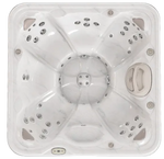 Spa Hydropool pour 6 personnes - Serenity 6800