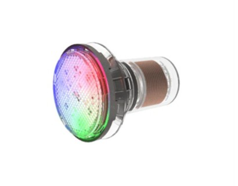 Lumière Brio PinP CCEI couleur 12W - CCEI - PF10R27B