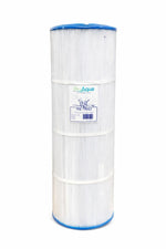 Replacement Cartridge for Hayward SwimClear C200S, CX200XRE