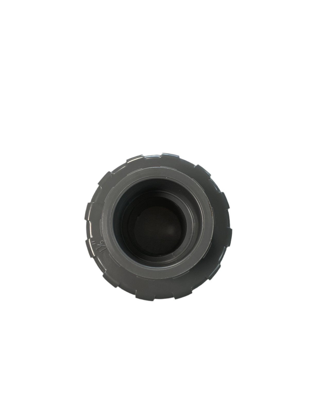 Union pompe HT Helios