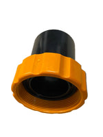 Pompe pour piscine hors terre Helios 1.5hp