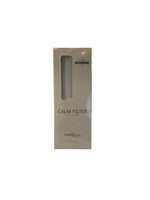 Filter for Calm spas - Bullfrog