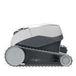 Robot Dolphin Explorer E10 - Robot nettoyeur pour piscines hors terre