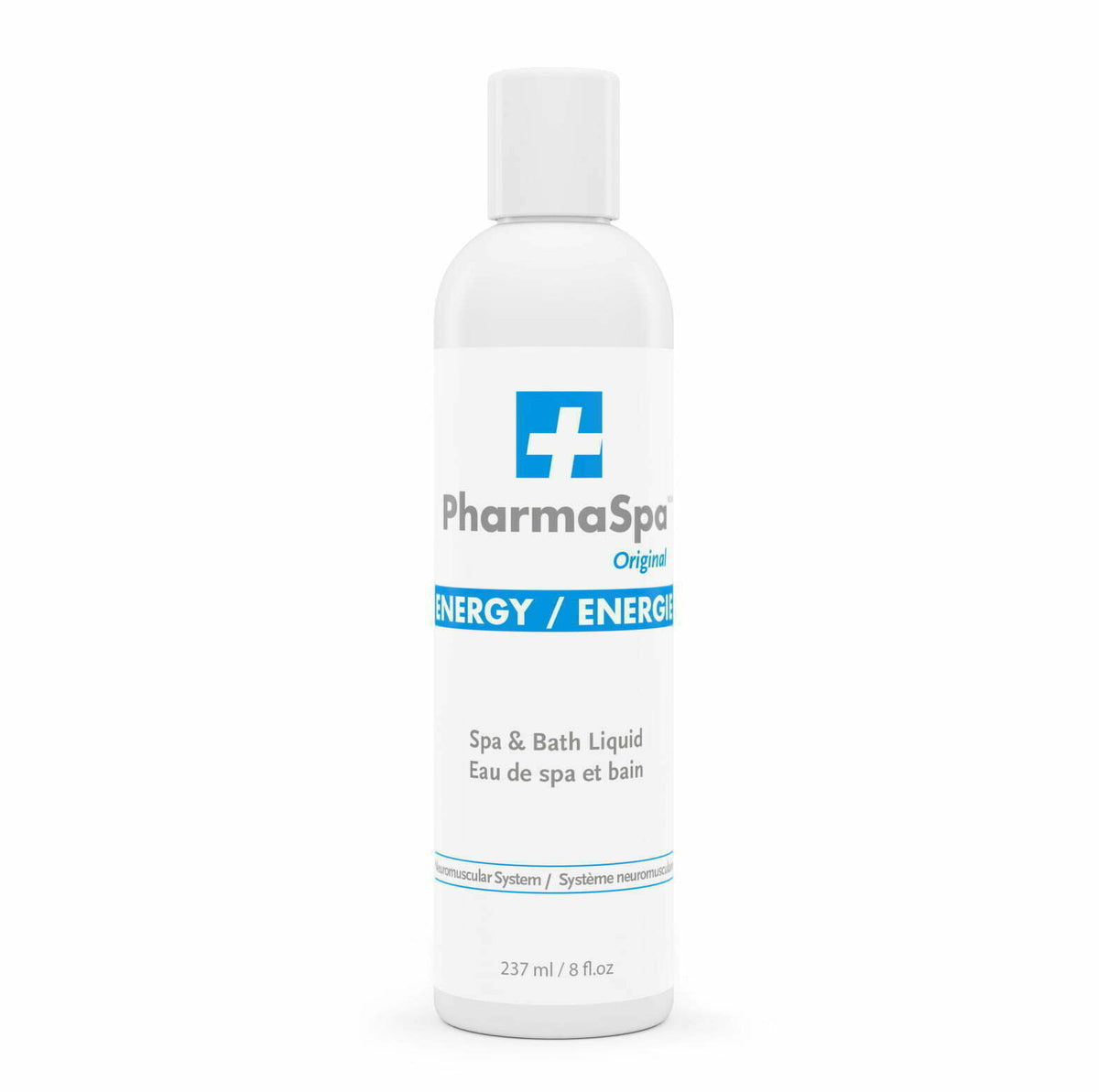 PharmaSpa 237 mL 8 fluid oz - Original