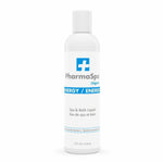PharmaSpa 237 mL 8 fluid oz - Original