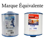Cartouche de filtre pour spa 50 pi² – FC-3310, C-8450, PCS50N (Coleman, Maax)