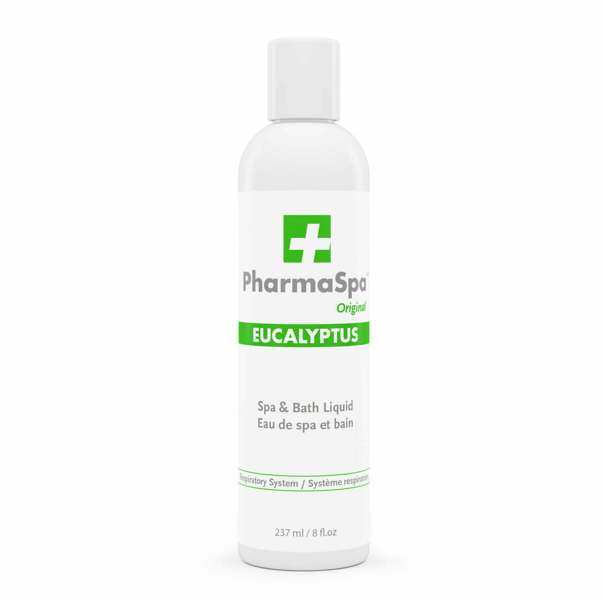 PharmaSpa 237 mL 8 fluid oz - Original