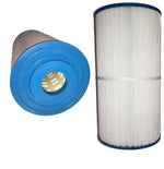 78088 Flitre pour Piscine