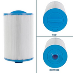 Filtre de spa Neptune FC-03156CH-47 PTL47W-P