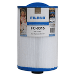 Neptune Spa Filter FC-03156CH-47 PTL47W-P