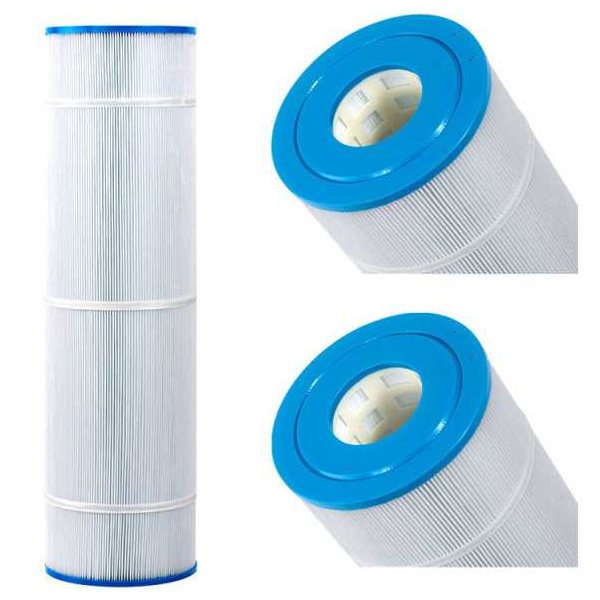 FC1226,C-7488,PA106, C4025 - Filtre de Piscine