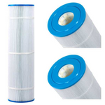 FC1226,C-7488,PA106, C4025 - Filtre de Piscine