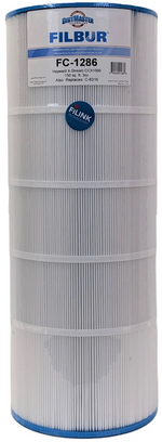 FC-1286, NC6581505, C-8316, PXST150 - Filtre de Piscine X-STREAM