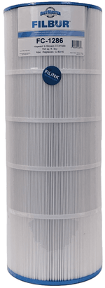 FC-1286, NC6581505, C-8316, PXST150 - X-STREAM Pool Filter