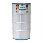 FC-1292 filtre de Spas et Piscine