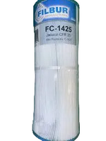 FC-1425, PJ25-IN-4,C-5625 -Filtre de Spa