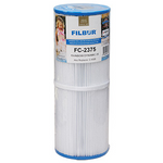 FC-2375 C-4326 PRB25-IN - Spa Filter
