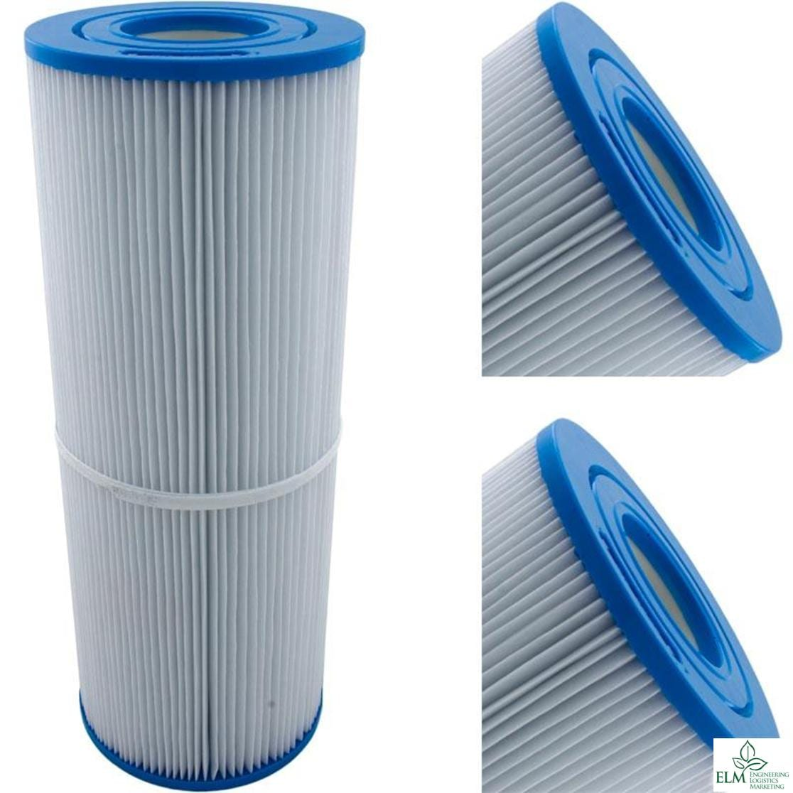 FC-2375 C-4326 PRB25-IN - Spa Filter