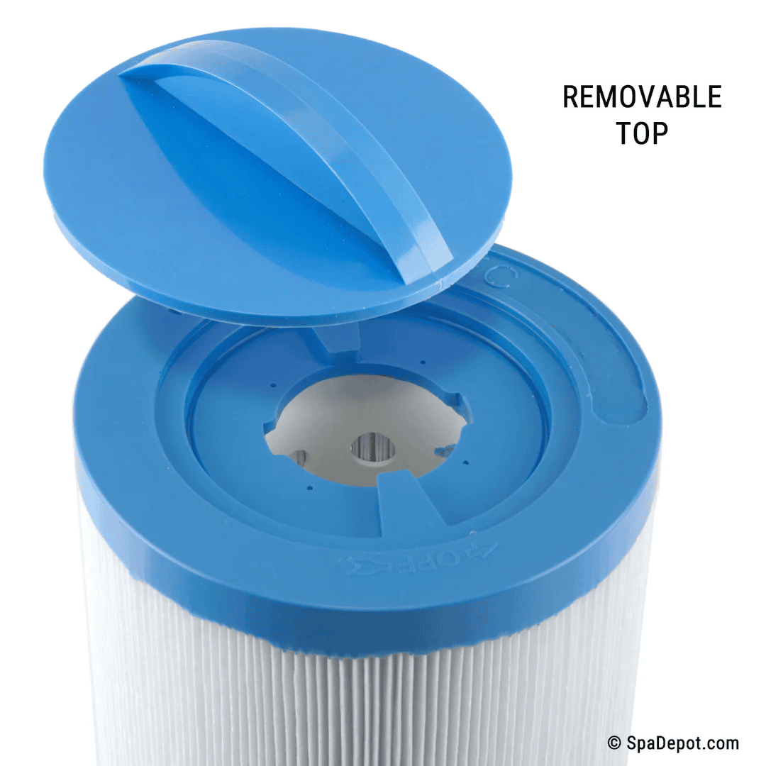 FC-2716 6CH-959 - Spa Filter