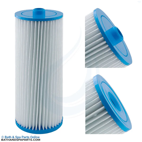 FC-2791, C-8409AM, PA90-M - Filtre pour spa