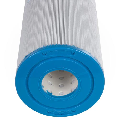 FC-2971,NC652971, C-5374, PLBS75 - Filtre pour spa