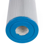 FC-2971,NC652971, C-5374, PLBS75 - Filtre pour spa