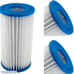FC-3710Filter for inflatable spa (NC653710, C-4607, PA-1407)