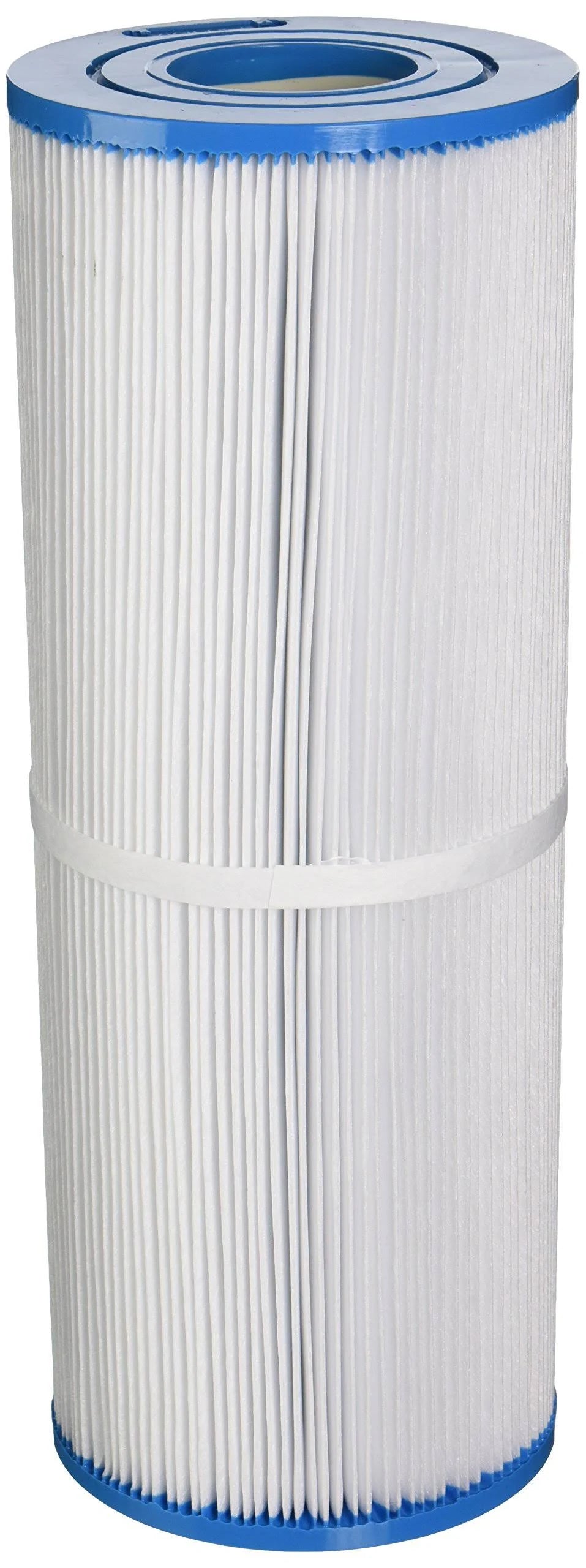 FC-2375 C-4326 PRB25-IN - Spa Filter