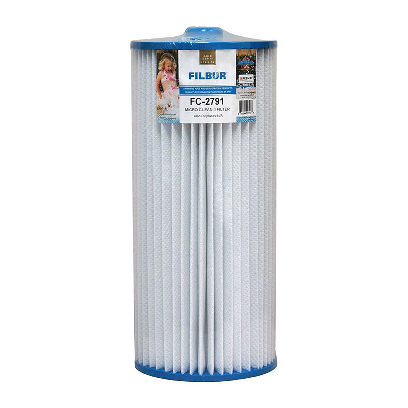 FC-2791, C-8409AM, PA90-M - Filtre pour spa