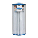 FC-2791, C-8409AM, PA90-M - Filtre pour spa