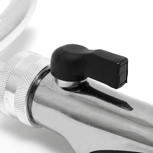 Filter Flosser - Spa and Pool Cartridge Cleaner