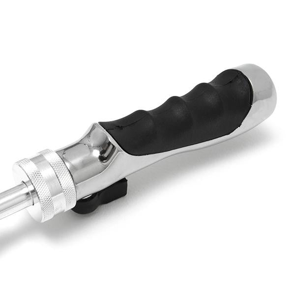 Filter Flosser - Spa and Pool Cartridge Cleaner