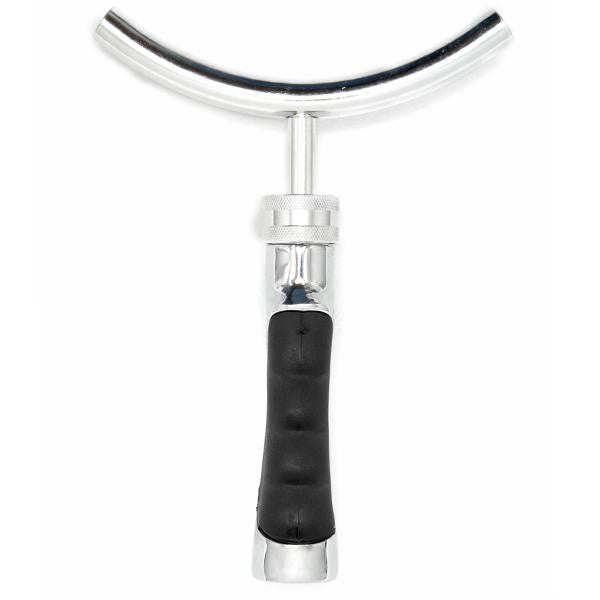 Filter Flosser - Spa and Pool Cartridge Cleaner