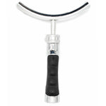 Filter Flosser - Spa and Pool Cartridge Cleaner