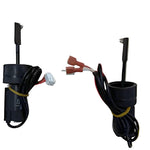 Interrupteur de débit ( Flow Switch) NIRVANA