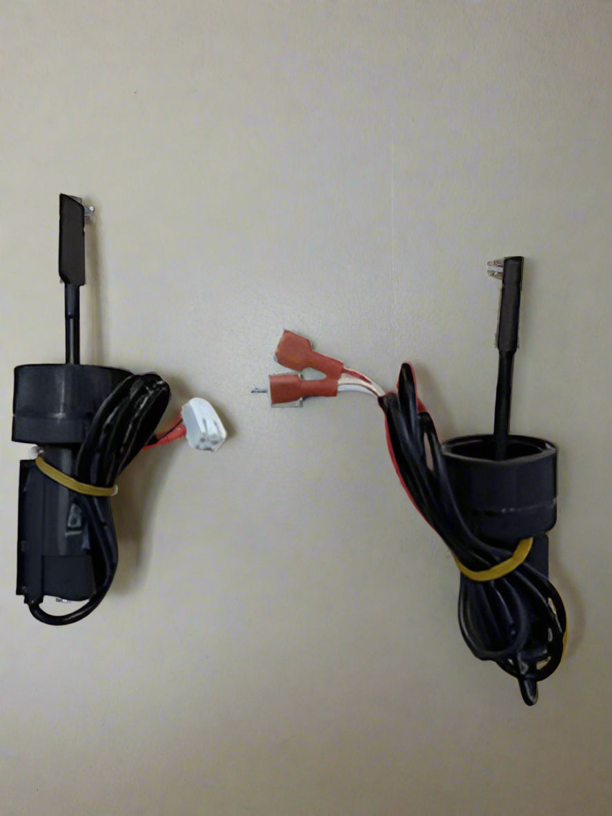 Interrupteur de débit ( Flow Switch) NIRVANA