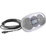 Keypad TP600