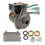 Grundfos Circ Pump, 230V, 3/4" threaded