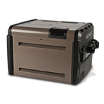 Hayward Universal H Series Water Heaters