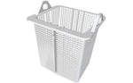 Basket for Super Pump