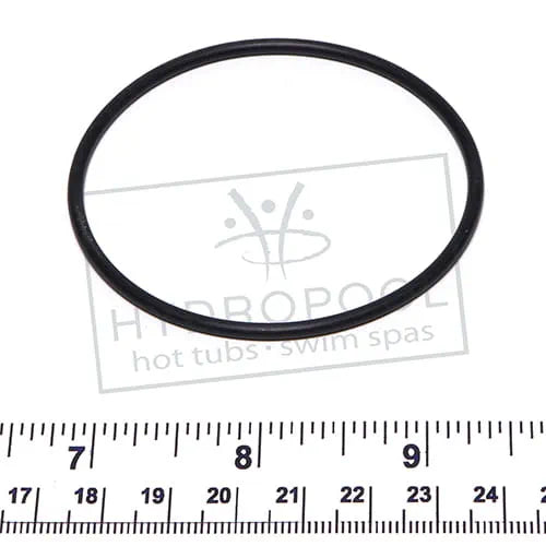 2'' Diverter Body O-Ring