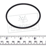 2'' Diverter Body O-Ring