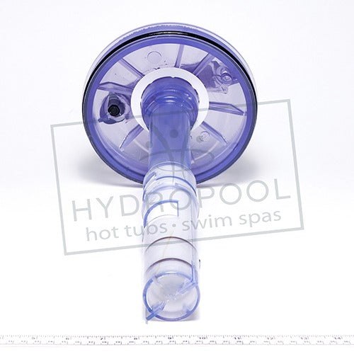 Waterway Brominator RTL XL (depuis 2017), Hydropool