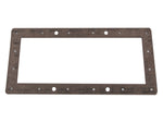 Gasket pour écumoire Hayward
