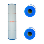 4520008Filtre Hydropool sans le removable core