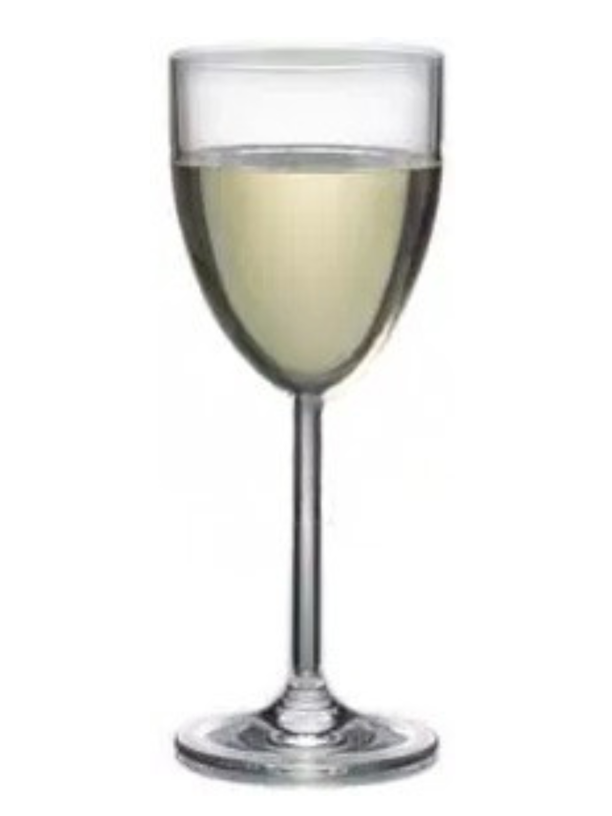 Verres
