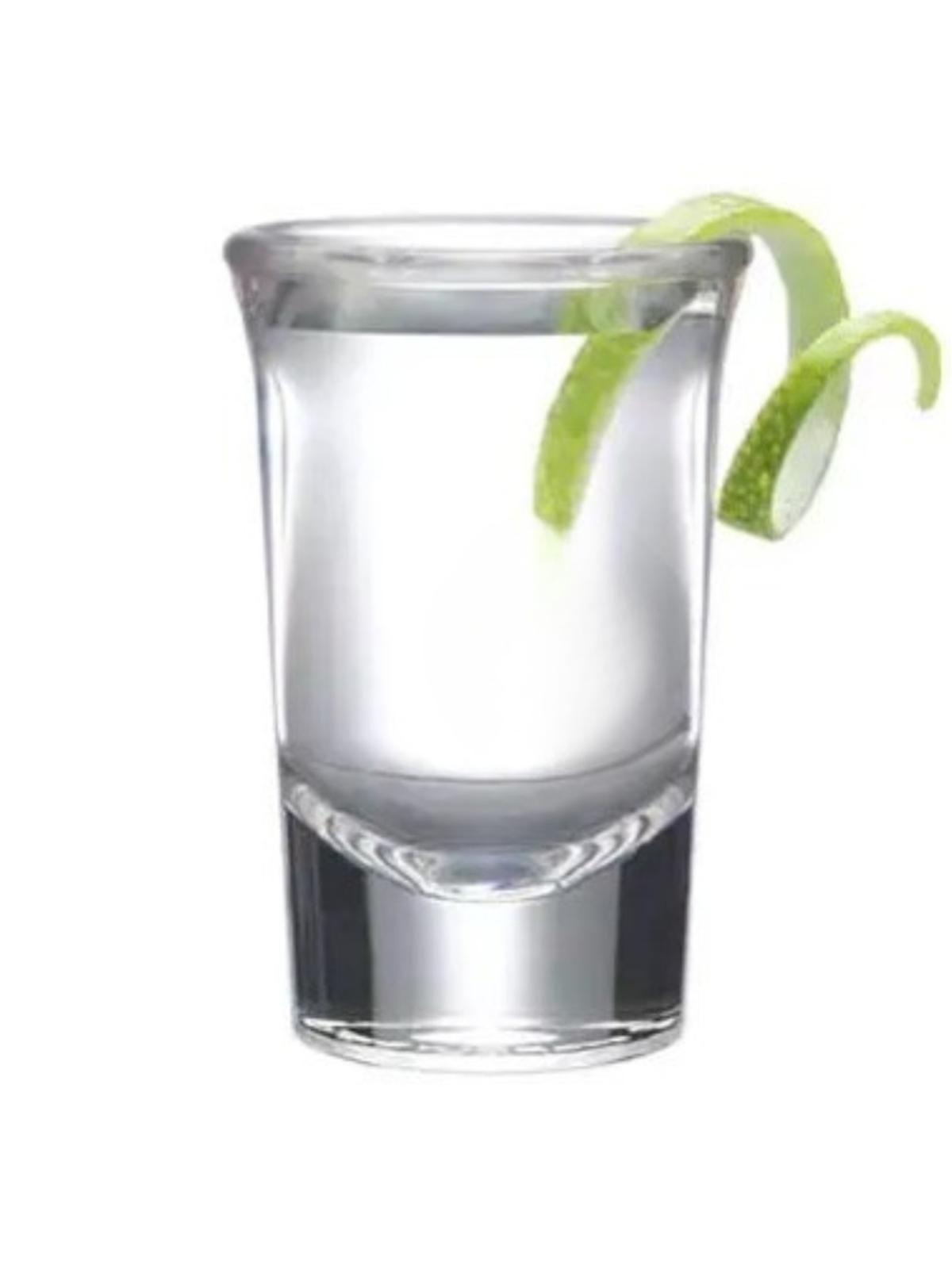 Verres
