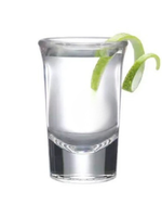 Verres