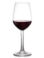 Verres