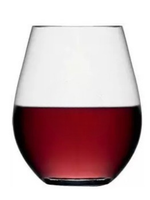 Verres
